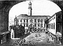 Università e Chiesa di S.Martino (A.D.)